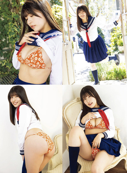 250824ちとせよしの002