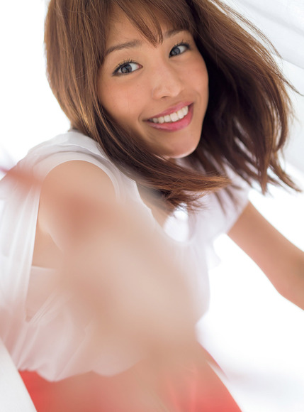 180212okazoe_maki013