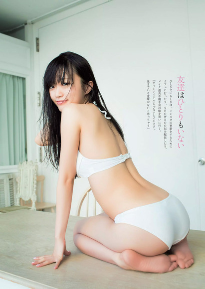 180217nakai003