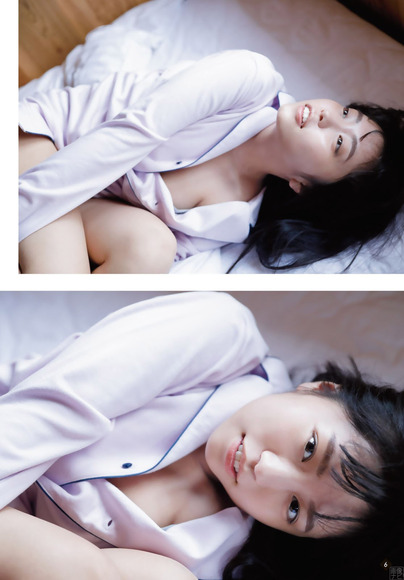 210411大原優乃010