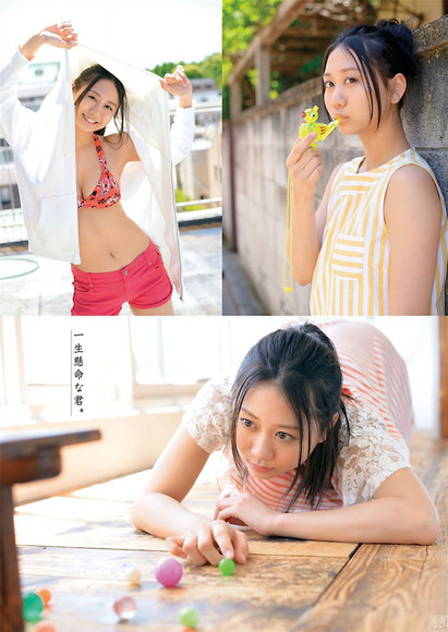 171205古畑奈和010