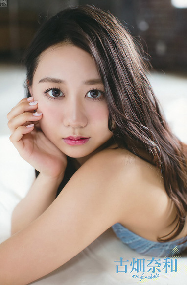 170808SKEの水着グラビア画像002