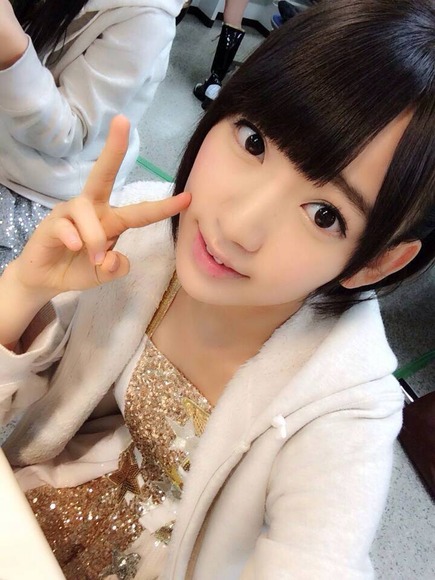 140510宮脇咲良056