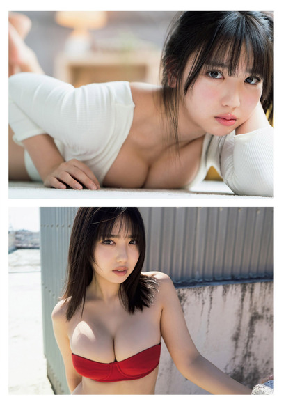 210815沢口愛華026