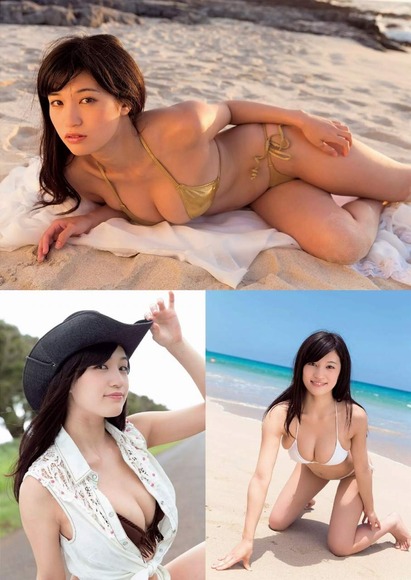 高崎聖子画像015