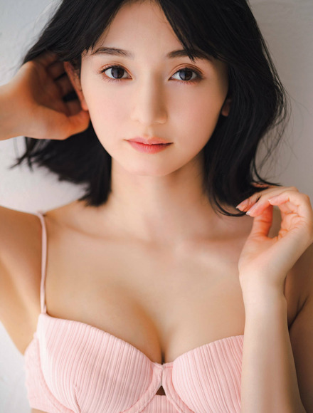 230602熊澤風花003