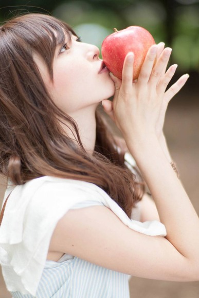 可愛い女の子041