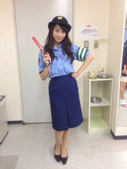 橋本奈々未と桜井玲香006