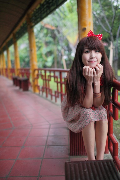 taiwanese_cute_girl_pic028