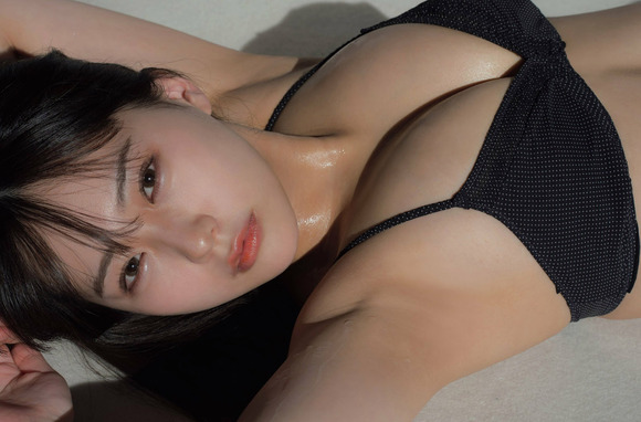 240613田中美久007