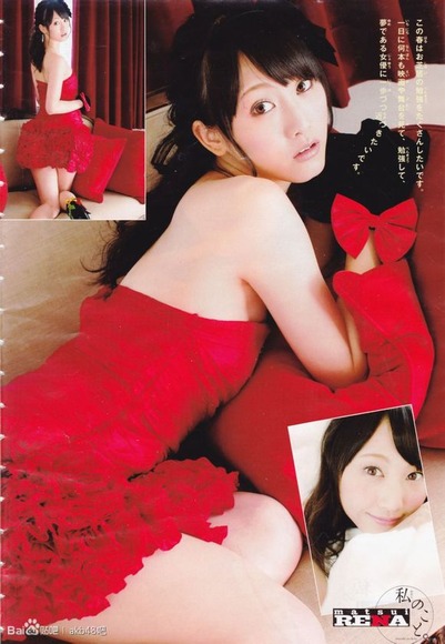 松井玲奈・高画質010
