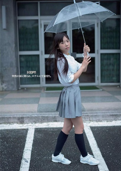 ながさわまりな006