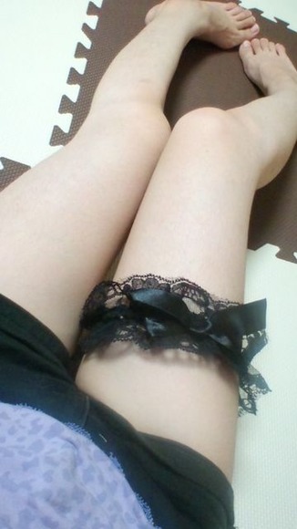 女神のフェチエロ！自撮り写メ018