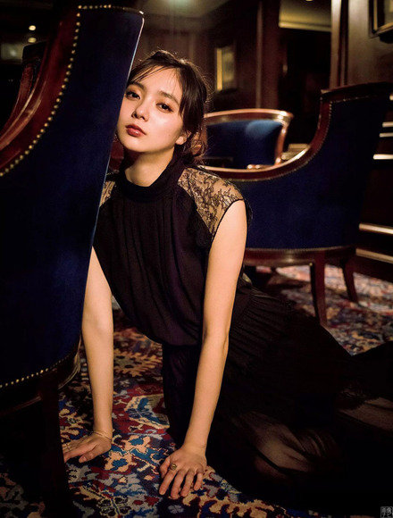 180710新川優愛004