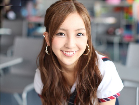 ぶっかける用の顔アップ画像005