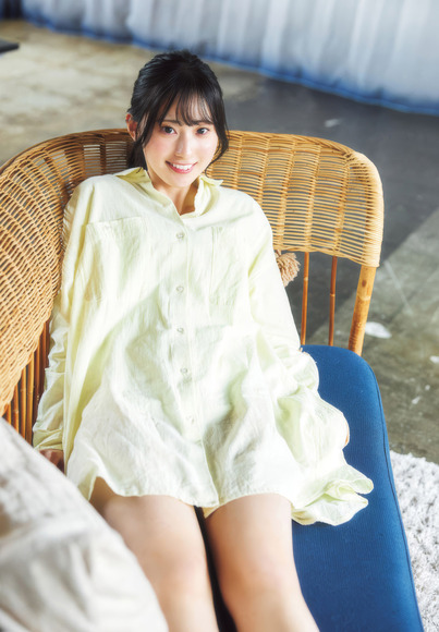 250714綾瀬ことり009