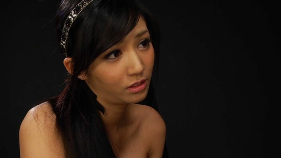 麻生希1star438-039