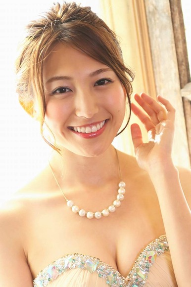 oppai_031