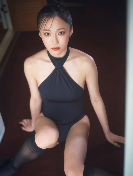 230729岸みゆ008