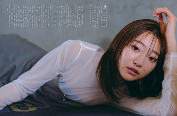 240621武田玲奈006