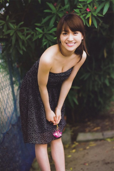 131201大島優子033