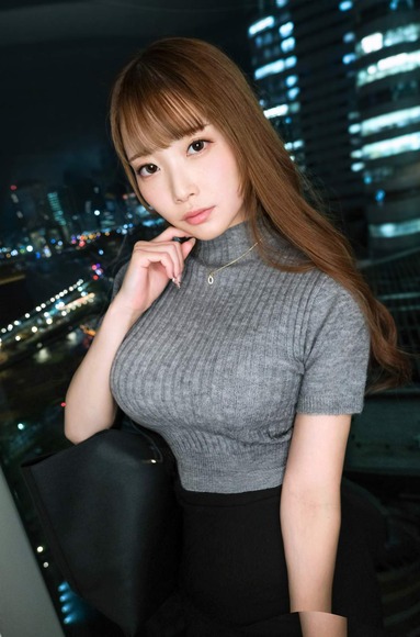 300MIUM-1335-029