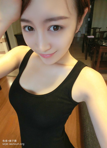 【亜州美女】日本人とは少しだけ違うエキゾチックさが良いアジアンビューティーのちょいエロ画像