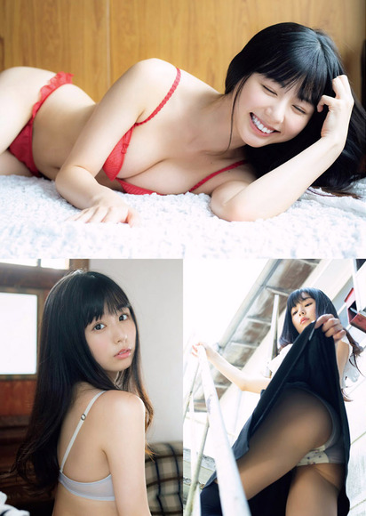 200902くりえみ005