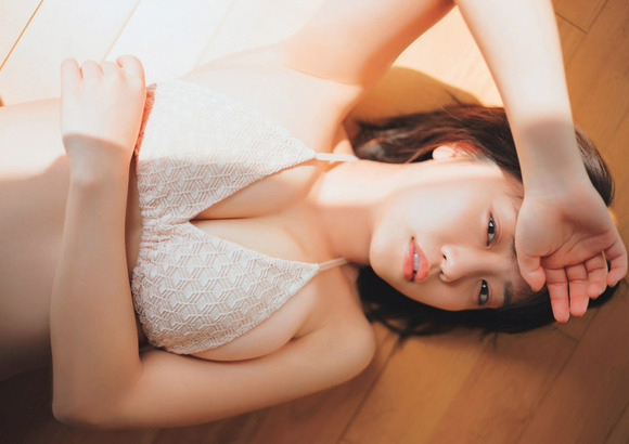 240527大原優乃007