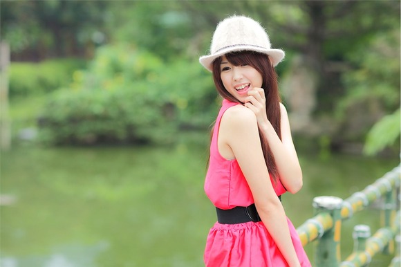 taiwanese_cute_girl_pic020