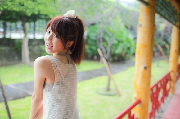 taiwanese_cute_girl_pic011
