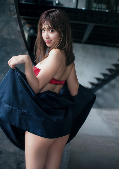 161029松本愛004