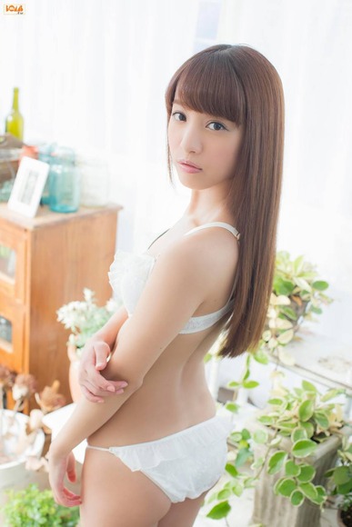 池田ショコラ049