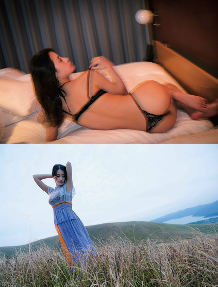 20230503澄田綾乃002