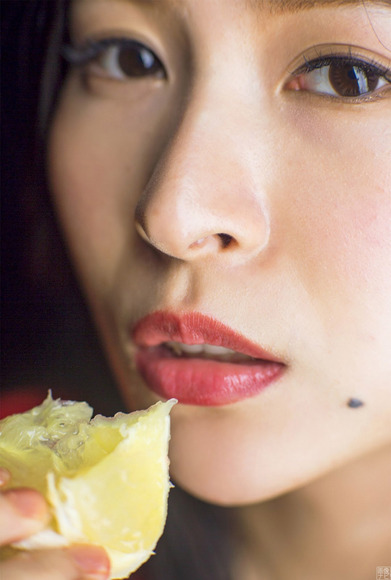 200619和久井雅子007