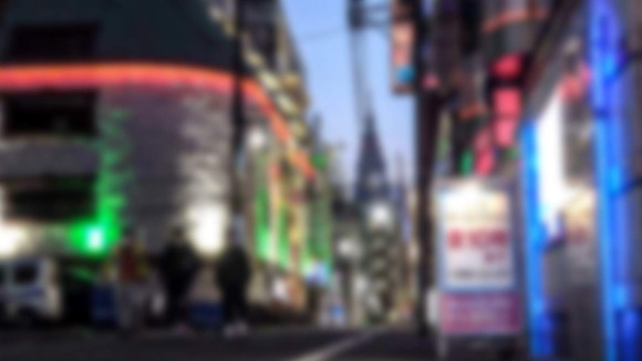 医者と付き合う１９歳JD。実は浮気経験あり…ガチ制服でNTR中出し 3