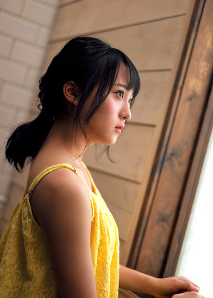170421AKB48team8pic-009