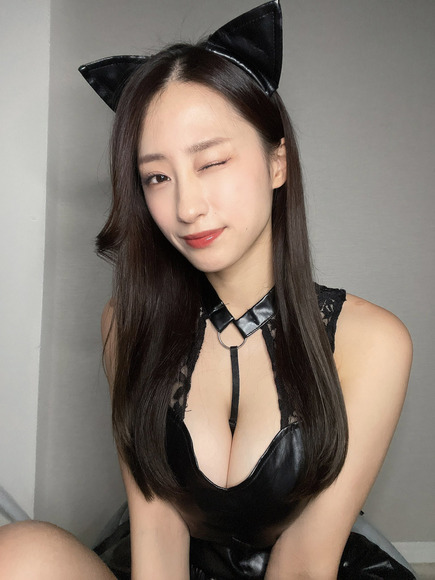 241107澄田綾乃012