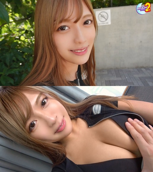 肉食な美ギャルJD彼女をお仕置きハメ撮り。愛液でぐちょぐちょのマ●コに鬼ピス 2