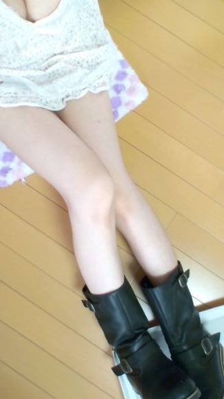 モ○オク女神の自撮りフェチ写メ005