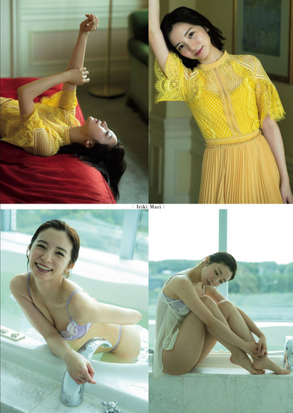 240811入来茉里002