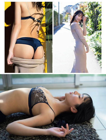 240522川瀬もえ002