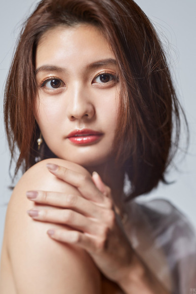 210305林ゆめ002