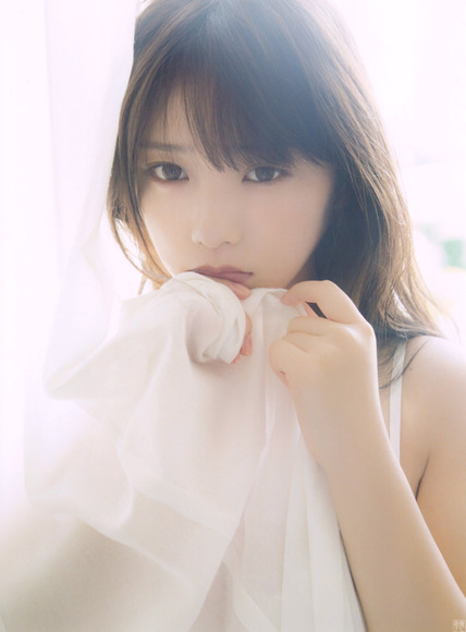 200527与田祐希005