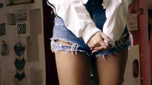 190811mgspr010
