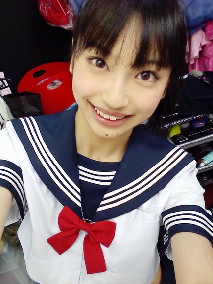 140922chieri029