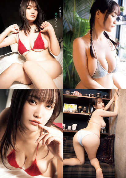 260702世良ののか003