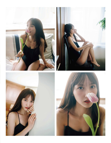 240816長友彩海004