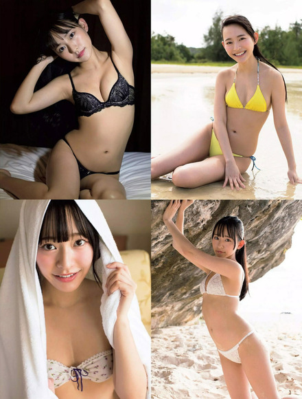 190925高崎かなみのエロ画像012