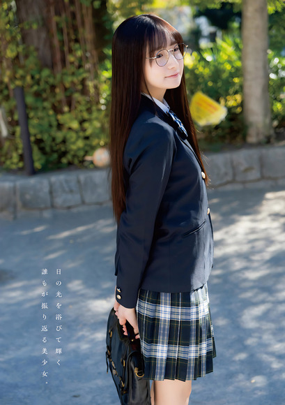 251125貝賀琴莉007